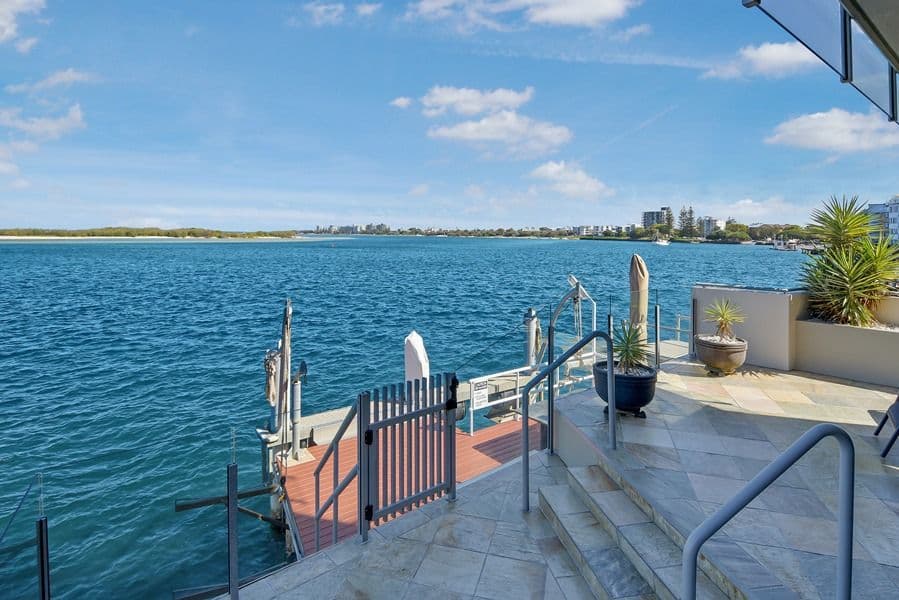 12 Maloja Avenue, Caloundra QLD 4551, Caloundra - Thumbnail 6