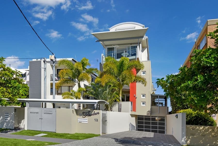 12 Maloja Avenue, Caloundra QLD 4551, Caloundra - Thumbnail 7