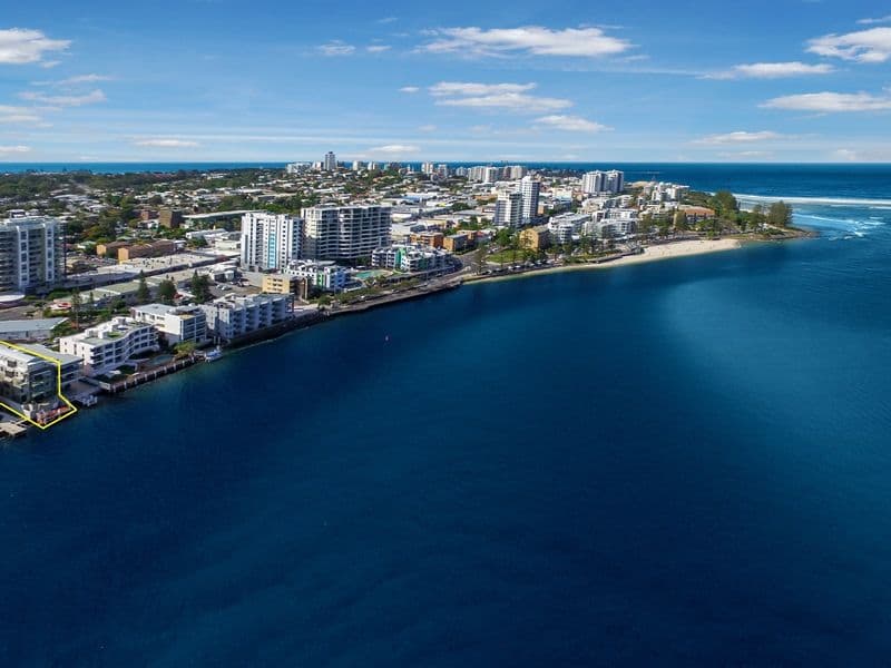 12 Maloja Avenue, Caloundra QLD 4551, Caloundra - Thumbnail 8