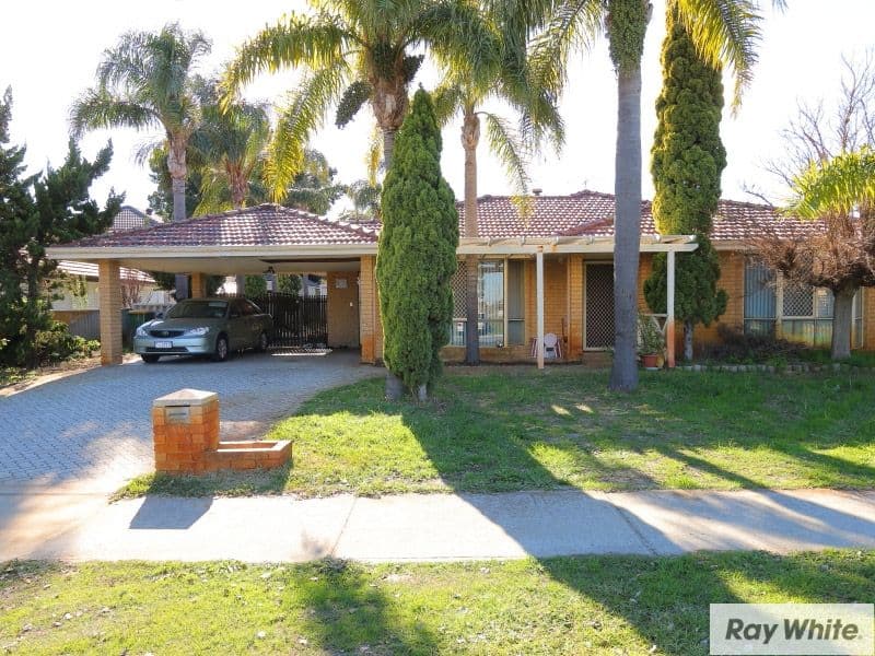 24 Henry Street, East Cannington WA 6107, East Cannington - Image 1