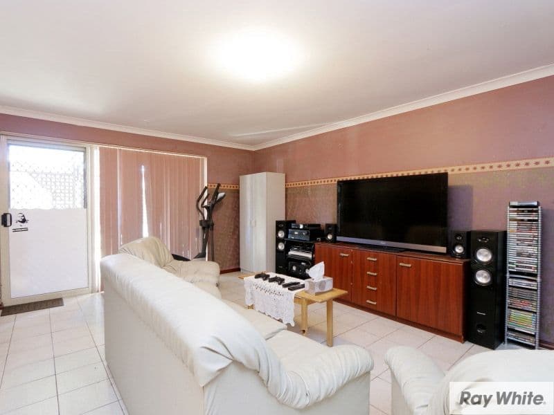 24 Henry Street, East Cannington WA 6107, East Cannington - Thumbnail 3