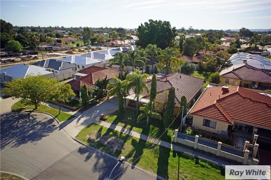 24 Henry Street, East Cannington WA 6107, East Cannington - Thumbnail 8