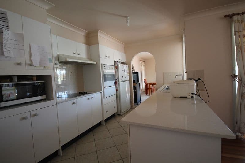BONNYRIGG HEIGHTS NSW 2177, Bonnyrigg Heights - Thumbnail 3