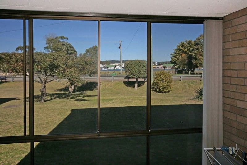 1-9 Wharf Road, BATEMANS BAY NSW 2536, North Batemans Bay - Thumbnail 2