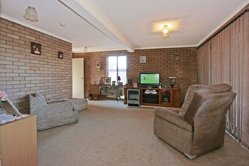 1-9 Wharf Road, BATEMANS BAY NSW 2536, North Batemans Bay - Thumbnail 3