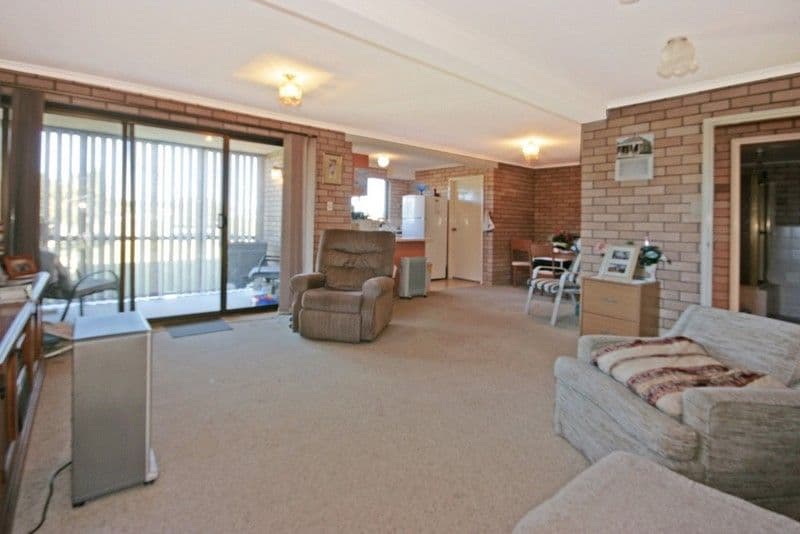 1-9 Wharf Road, BATEMANS BAY NSW 2536, North Batemans Bay - Thumbnail 4