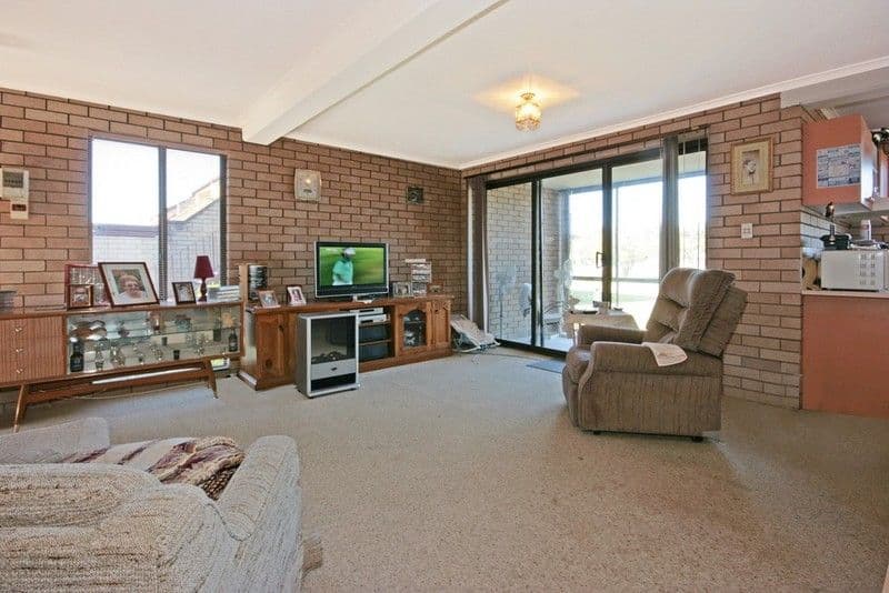 1-9 Wharf Road, BATEMANS BAY NSW 2536, North Batemans Bay - Thumbnail 5