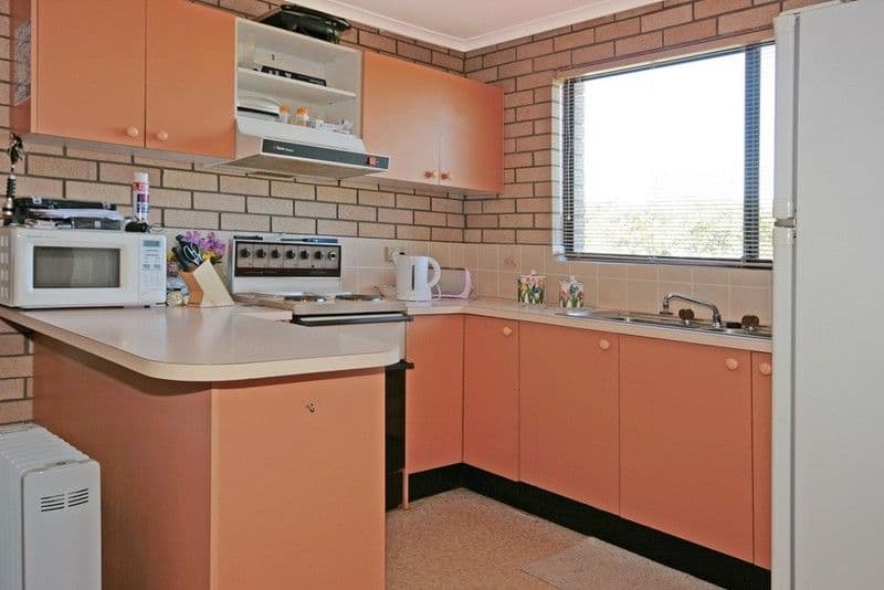 1-9 Wharf Road, BATEMANS BAY NSW 2536, North Batemans Bay - Thumbnail 6