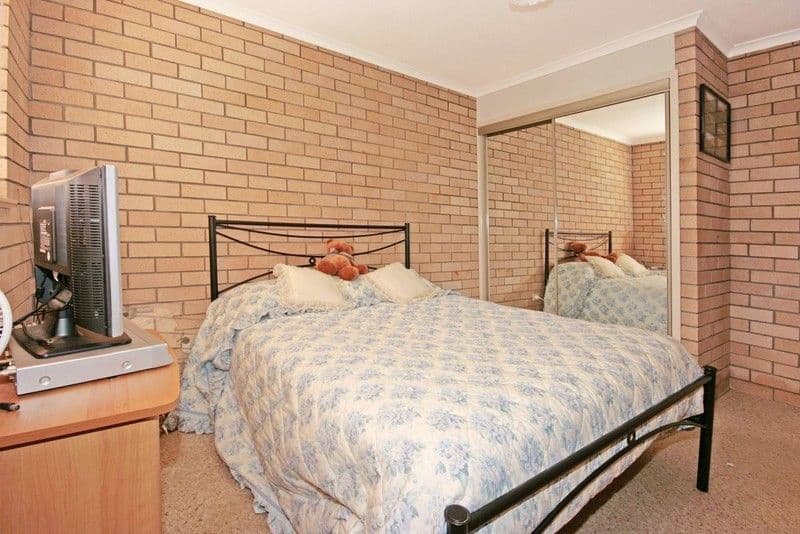 1-9 Wharf Road, BATEMANS BAY NSW 2536, North Batemans Bay - Thumbnail 7