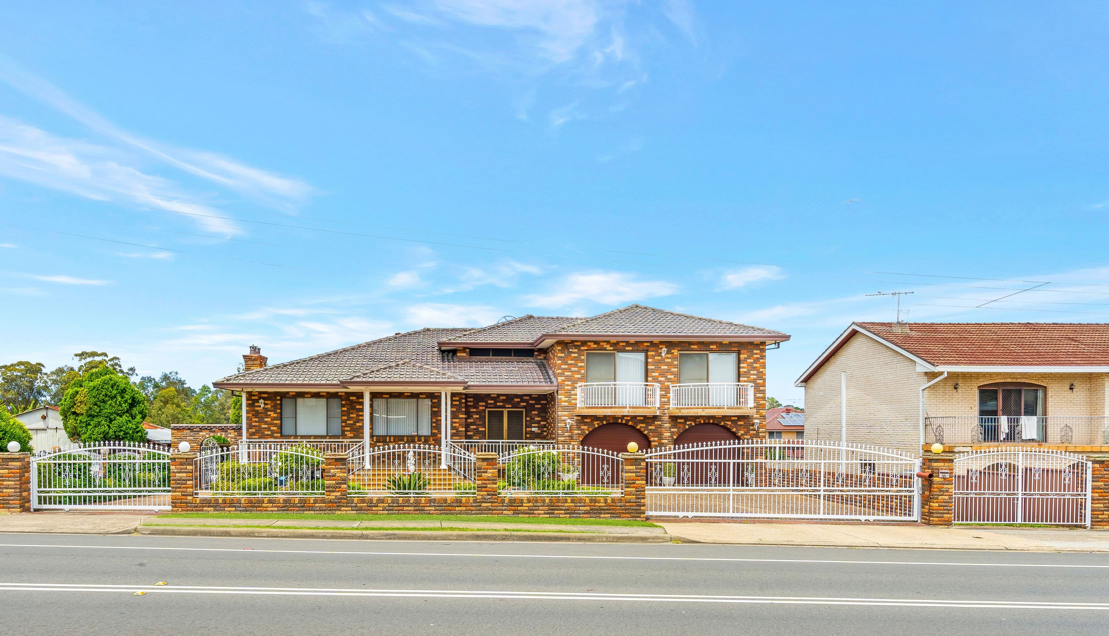 38 Boomerang Road, Edensor Park NSW 2176, Edensor Park - Thumbnail 3