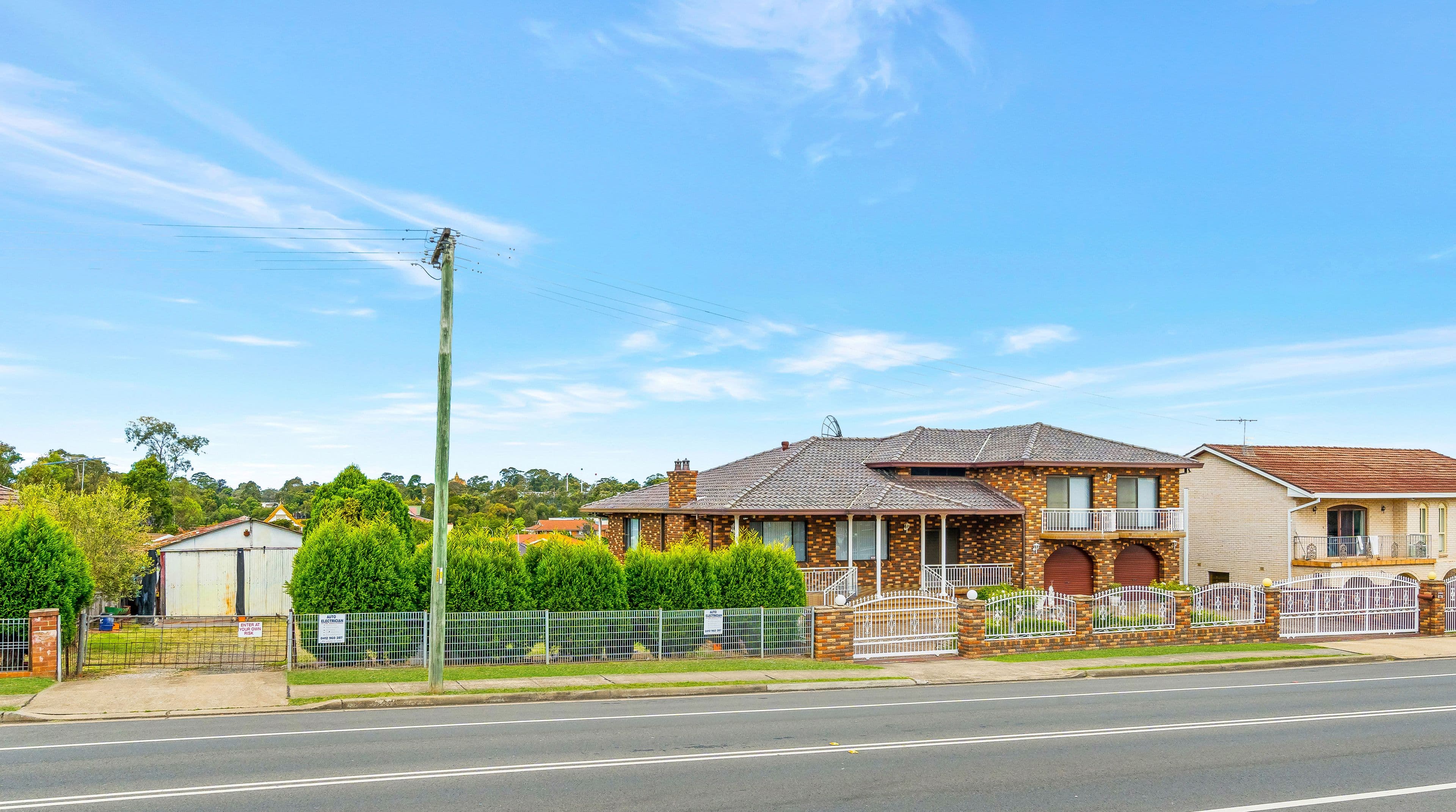 38 Boomerang Road, Edensor Park NSW 2176, Edensor Park - Thumbnail 4