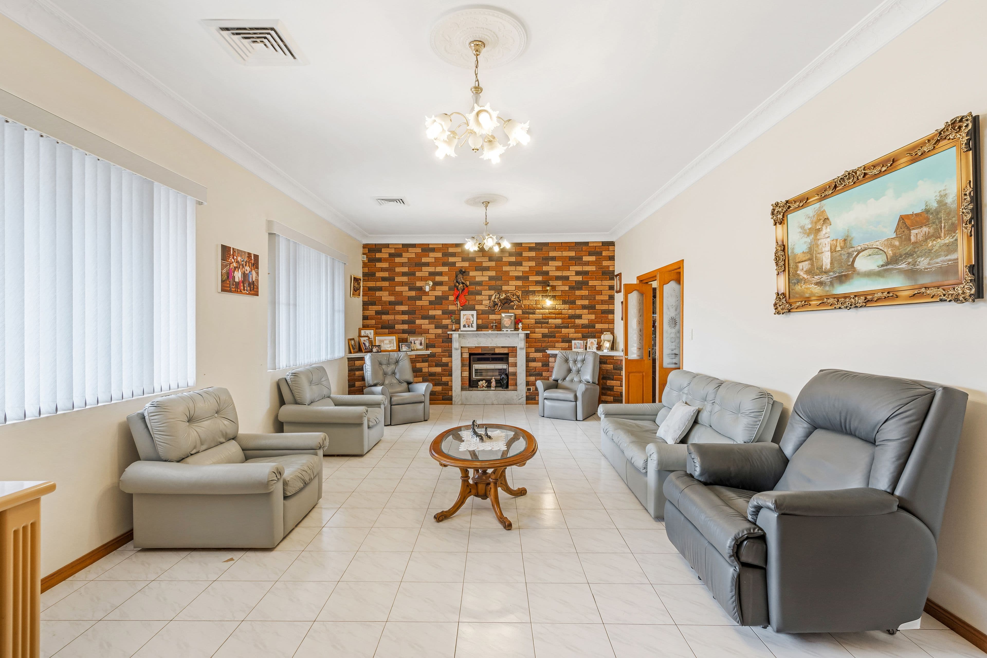 38 Boomerang Road, Edensor Park NSW 2176, Edensor Park - Thumbnail 6
