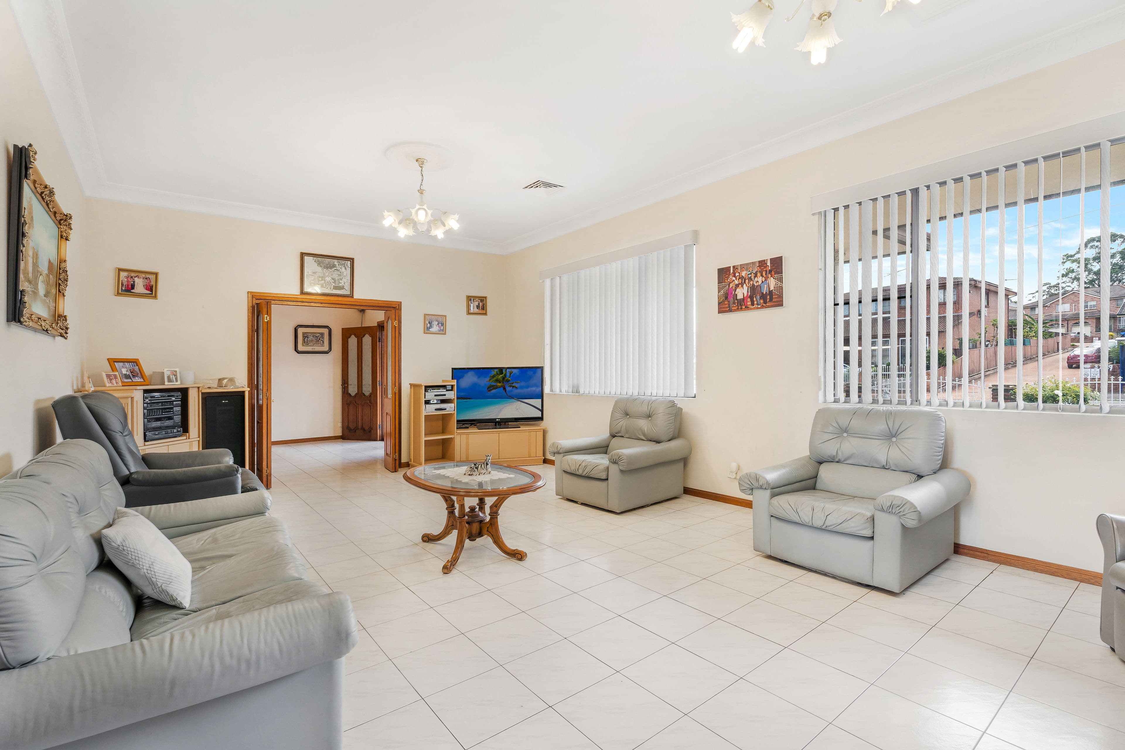 38 Boomerang Road, Edensor Park NSW 2176, Edensor Park - Thumbnail 7