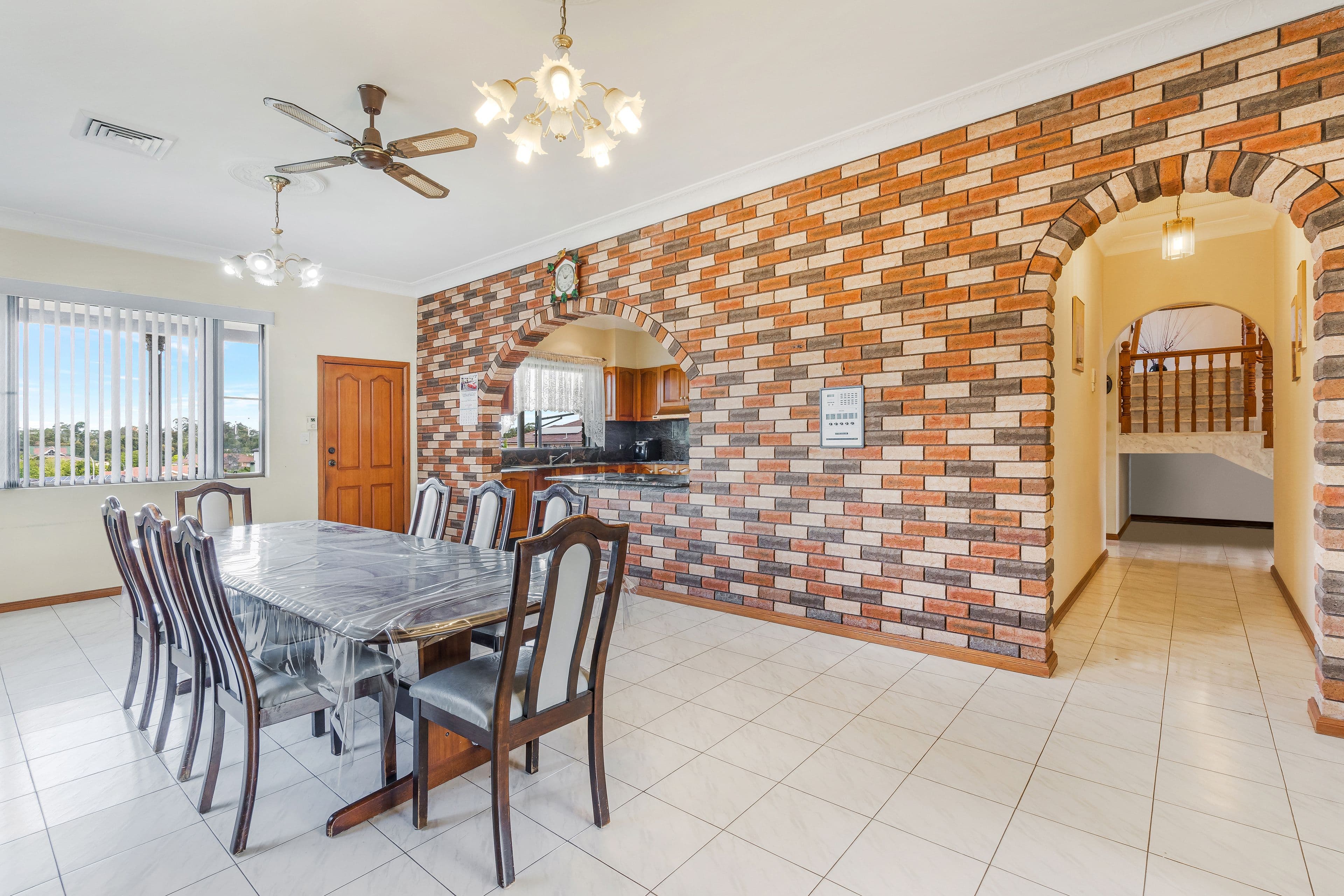 38 Boomerang Road, Edensor Park NSW 2176, Edensor Park - Thumbnail 8