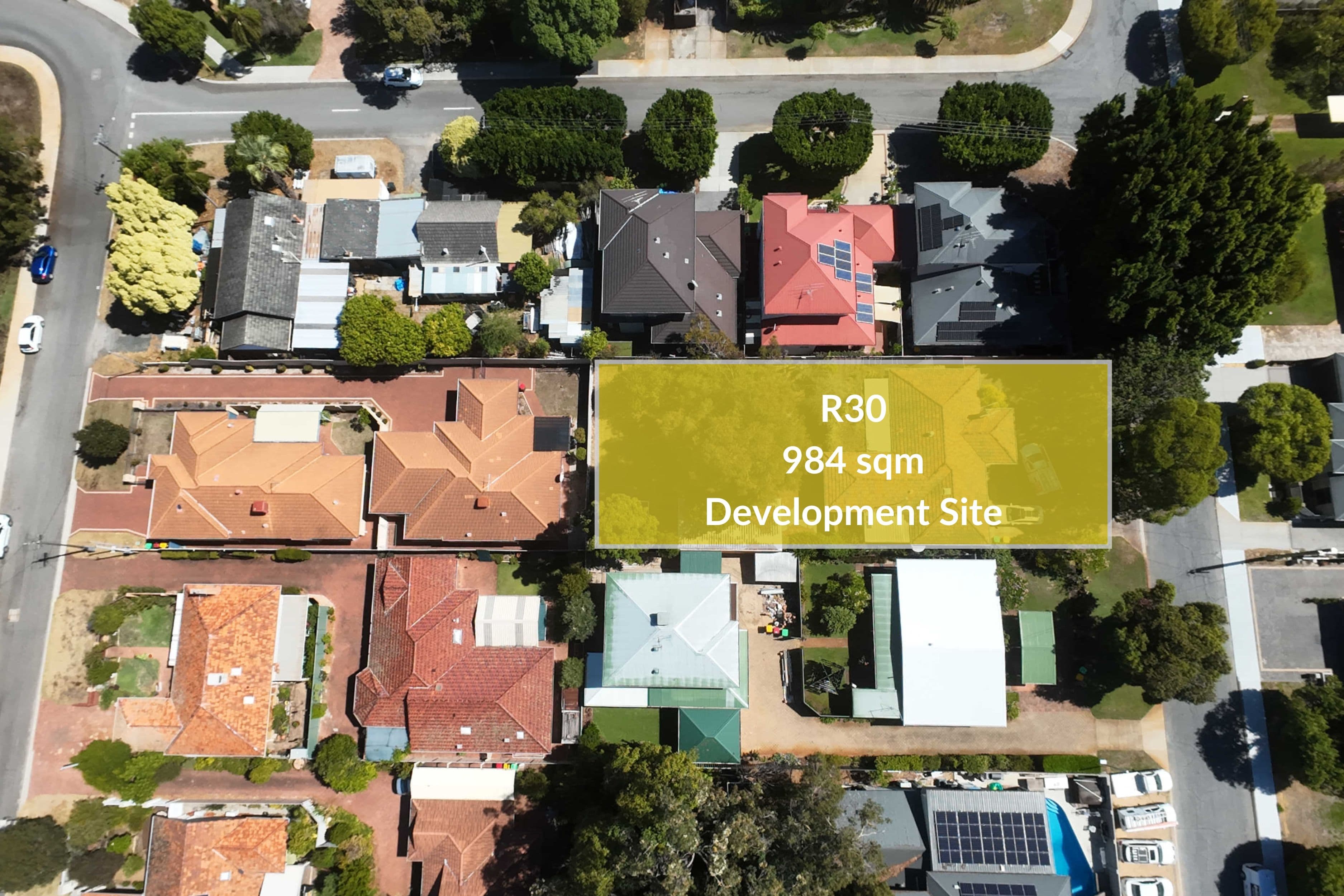 31 Pola Street, Dianella WA 6059, Dianella - Image 1