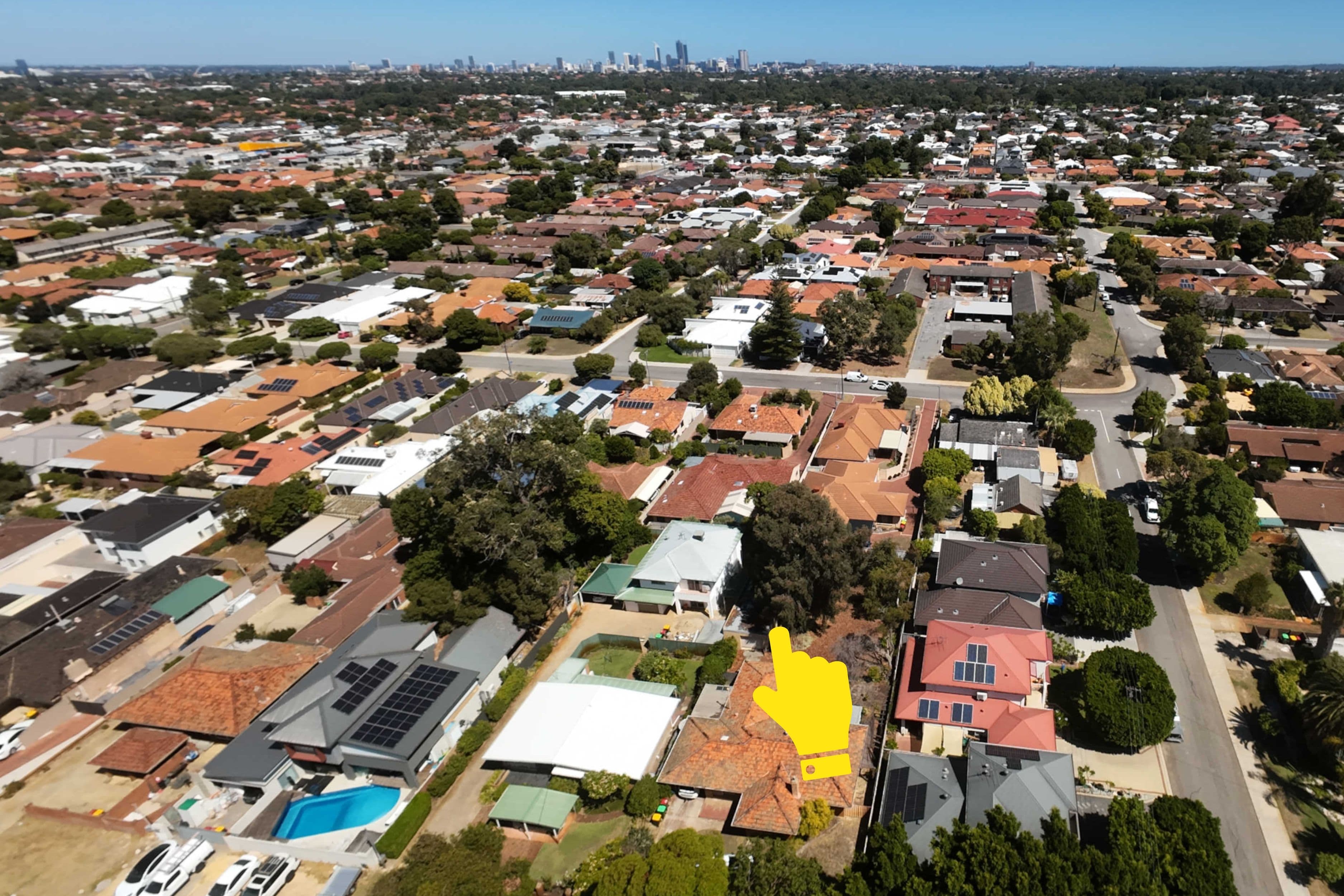 31 Pola Street, Dianella WA 6059, Dianella - Thumbnail 2