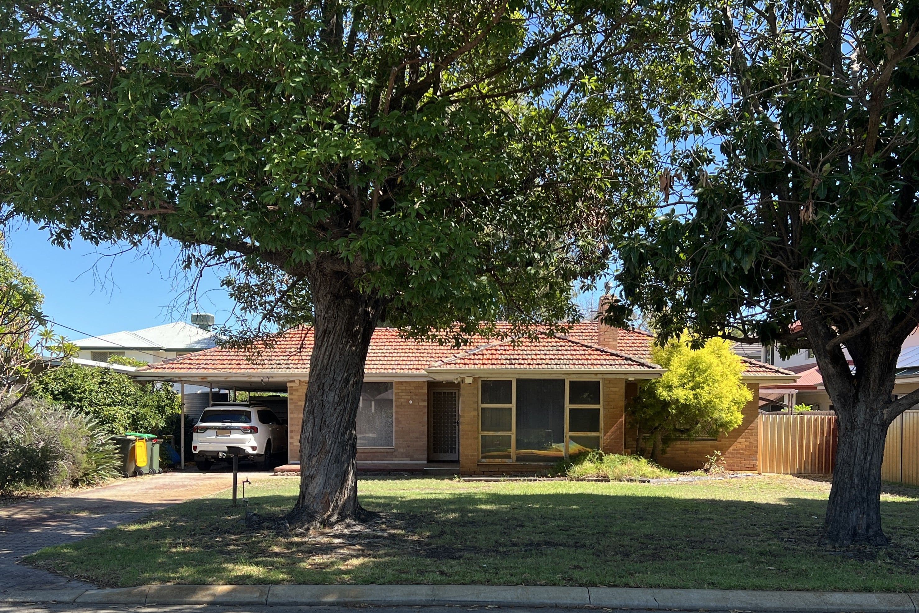 31 Pola Street, Dianella WA 6059, Dianella - Thumbnail 3
