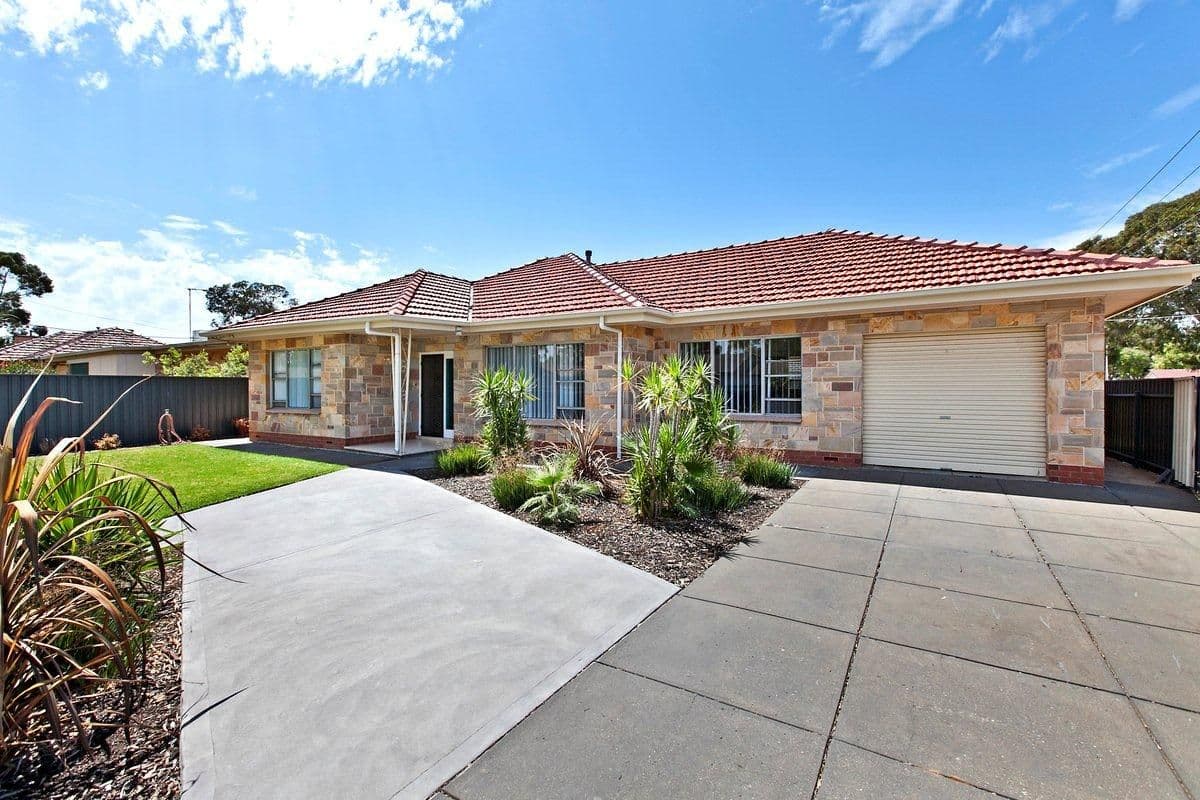 12 Whittlesea Street, PARALOWIE SA 5108, Paralowie - Thumbnail 2