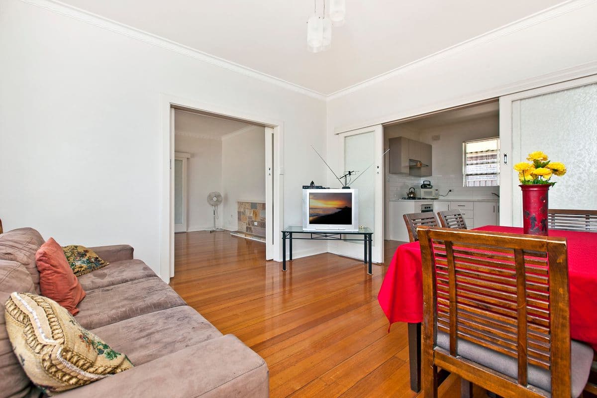 12 Whittlesea Street, PARALOWIE SA 5108, Paralowie - Thumbnail 3