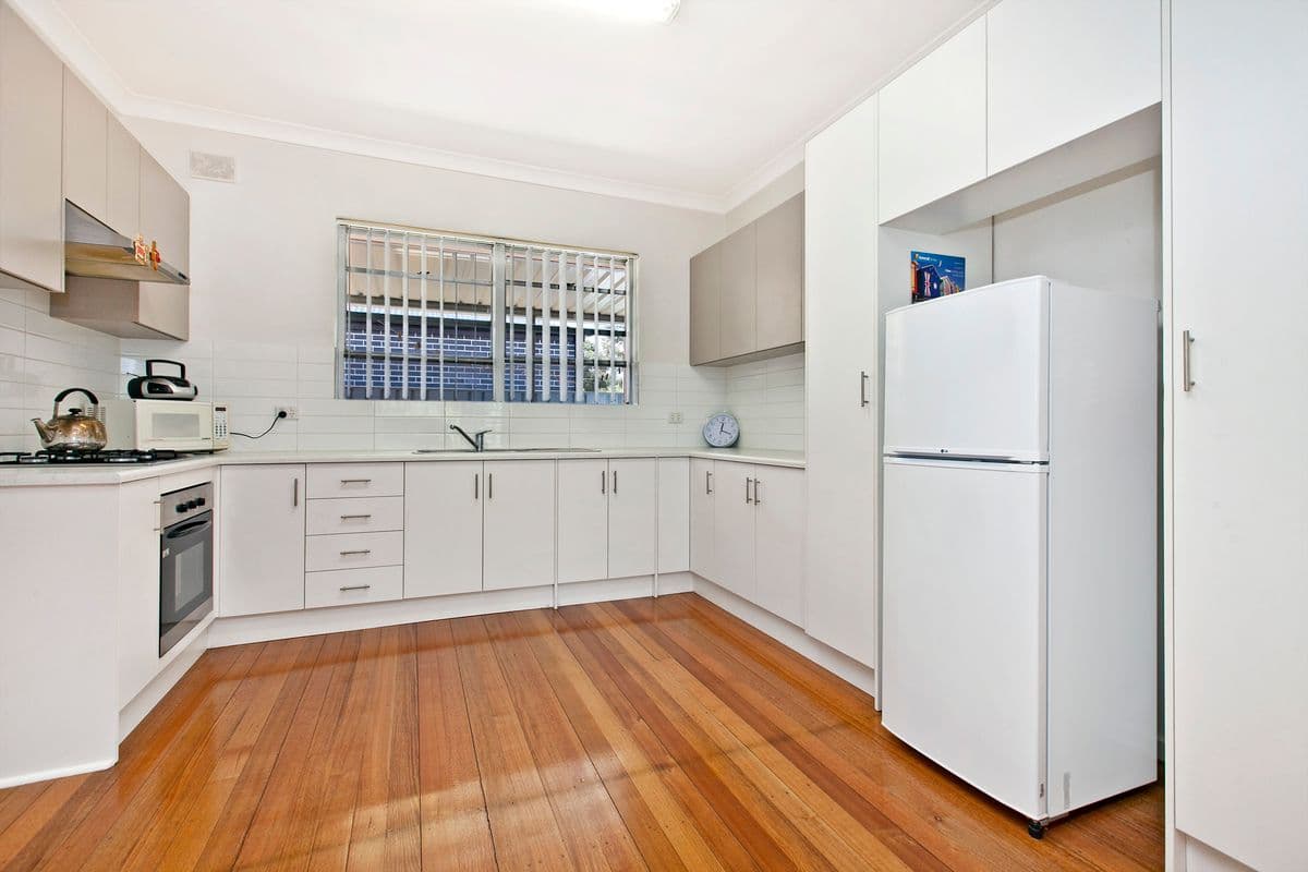 12 Whittlesea Street, PARALOWIE SA 5108, Paralowie - Thumbnail 4