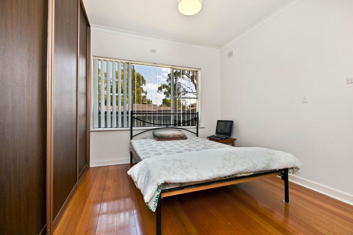 12 Whittlesea Street, PARALOWIE SA 5108, Paralowie - Thumbnail 5