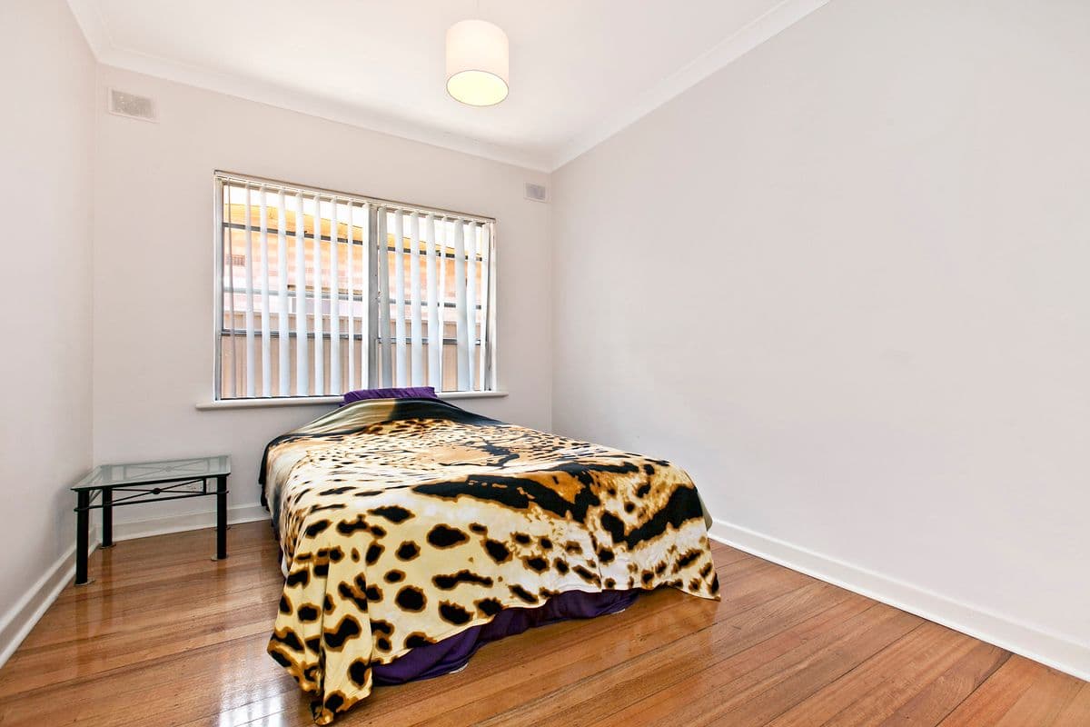 12 Whittlesea Street, PARALOWIE SA 5108, Paralowie - Thumbnail 6