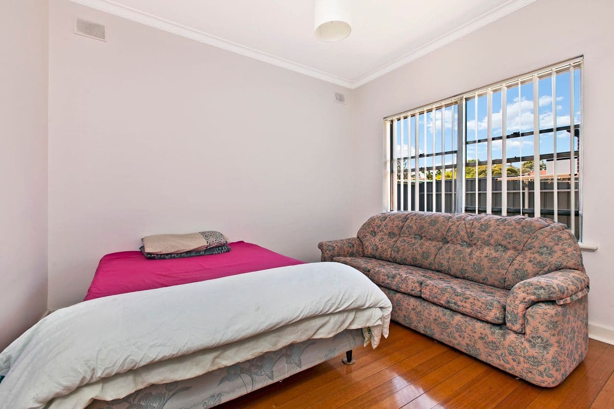 12 Whittlesea Street, PARALOWIE SA 5108, Paralowie - Thumbnail 7