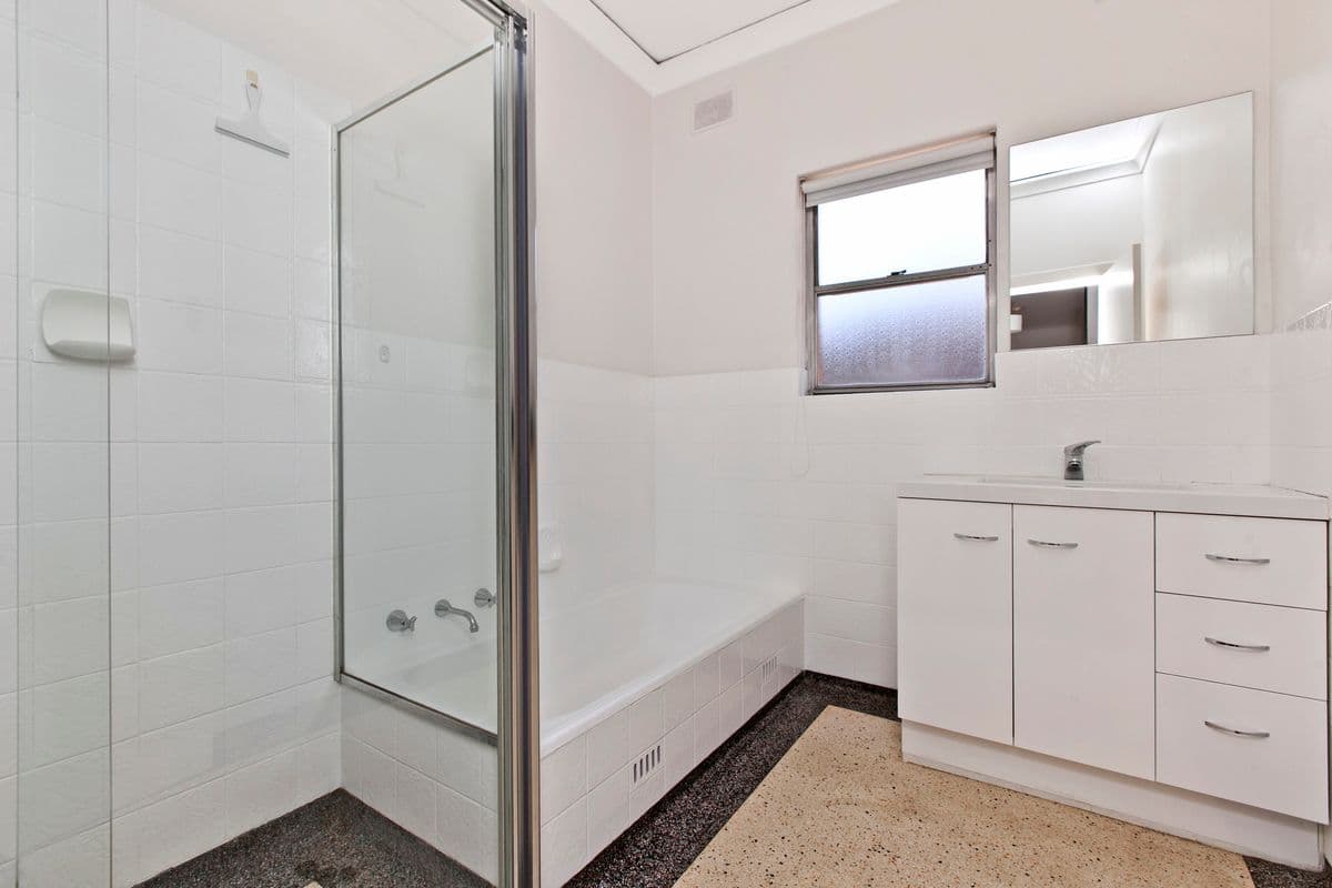 12 Whittlesea Street, PARALOWIE SA 5108, Paralowie - Thumbnail 8