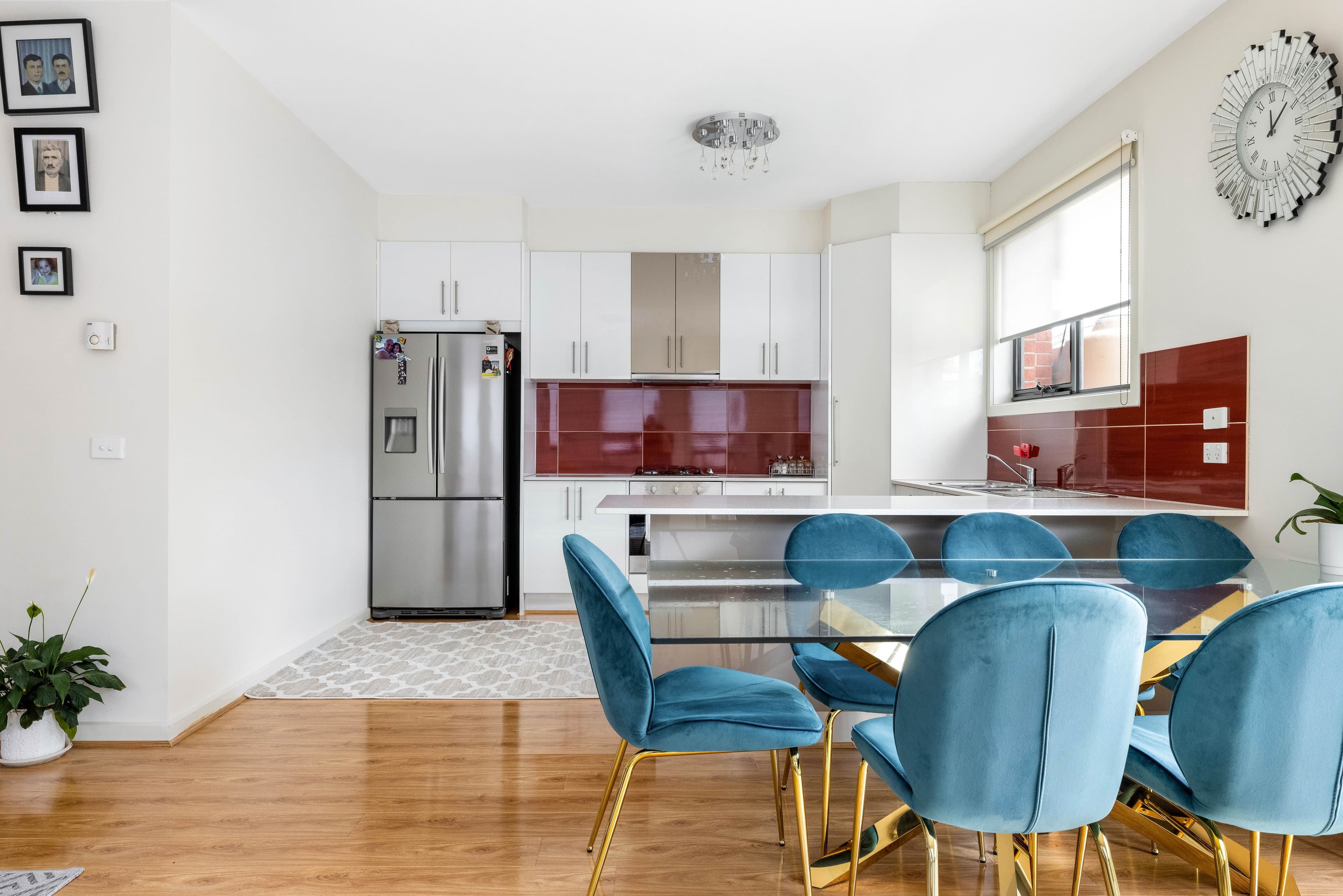 2 Rupert Court, Broadmeadows VIC 3047, Broadmeadows - Thumbnail 4