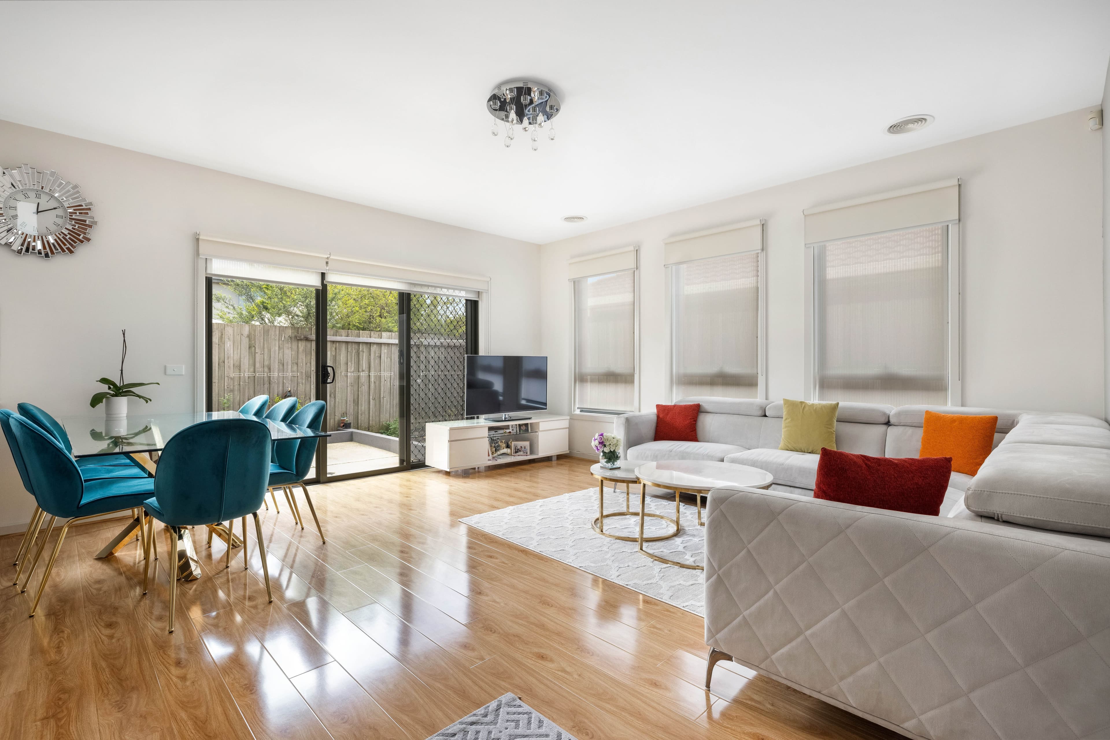 2 Rupert Court, Broadmeadows VIC 3047, Broadmeadows - Thumbnail 5