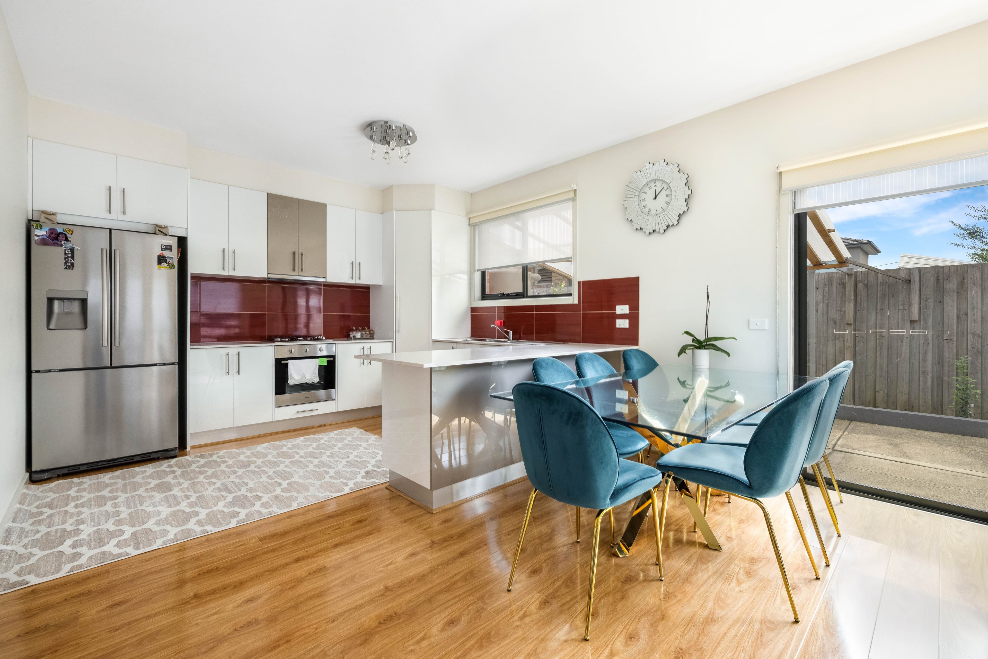 2 Rupert Court, Broadmeadows VIC 3047, Broadmeadows - Thumbnail 6