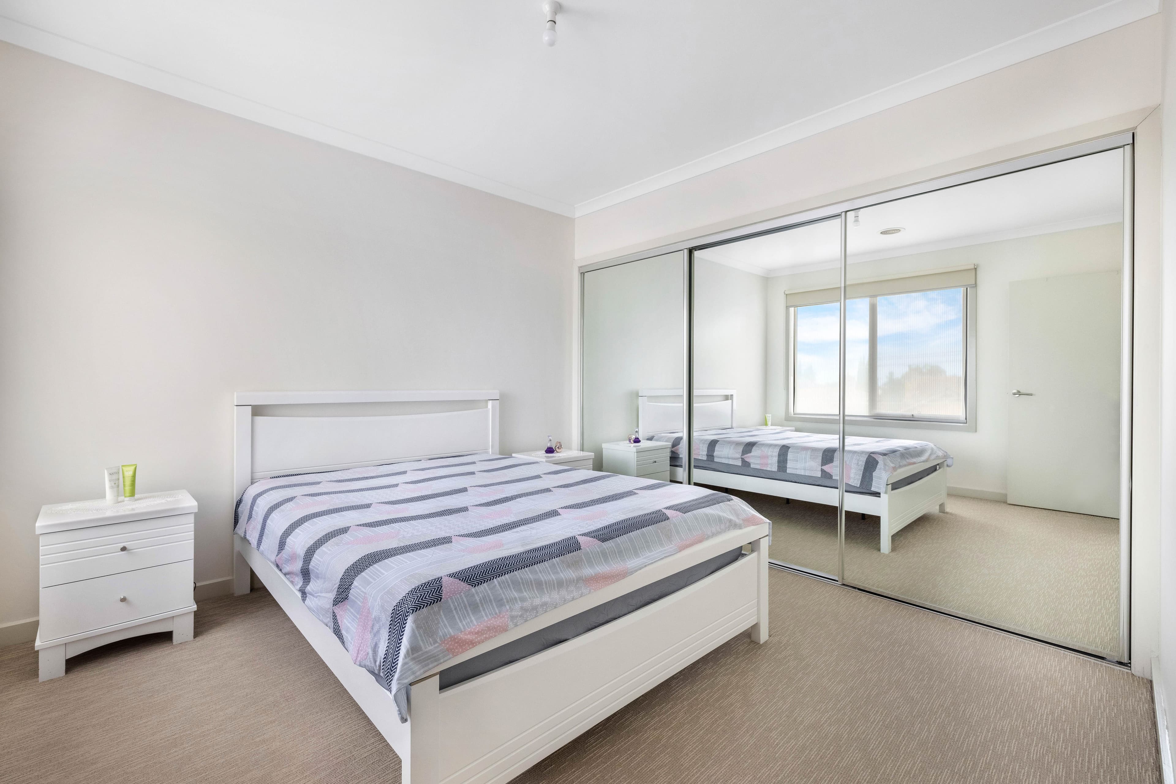 2 Rupert Court, Broadmeadows VIC 3047, Broadmeadows - Thumbnail 7