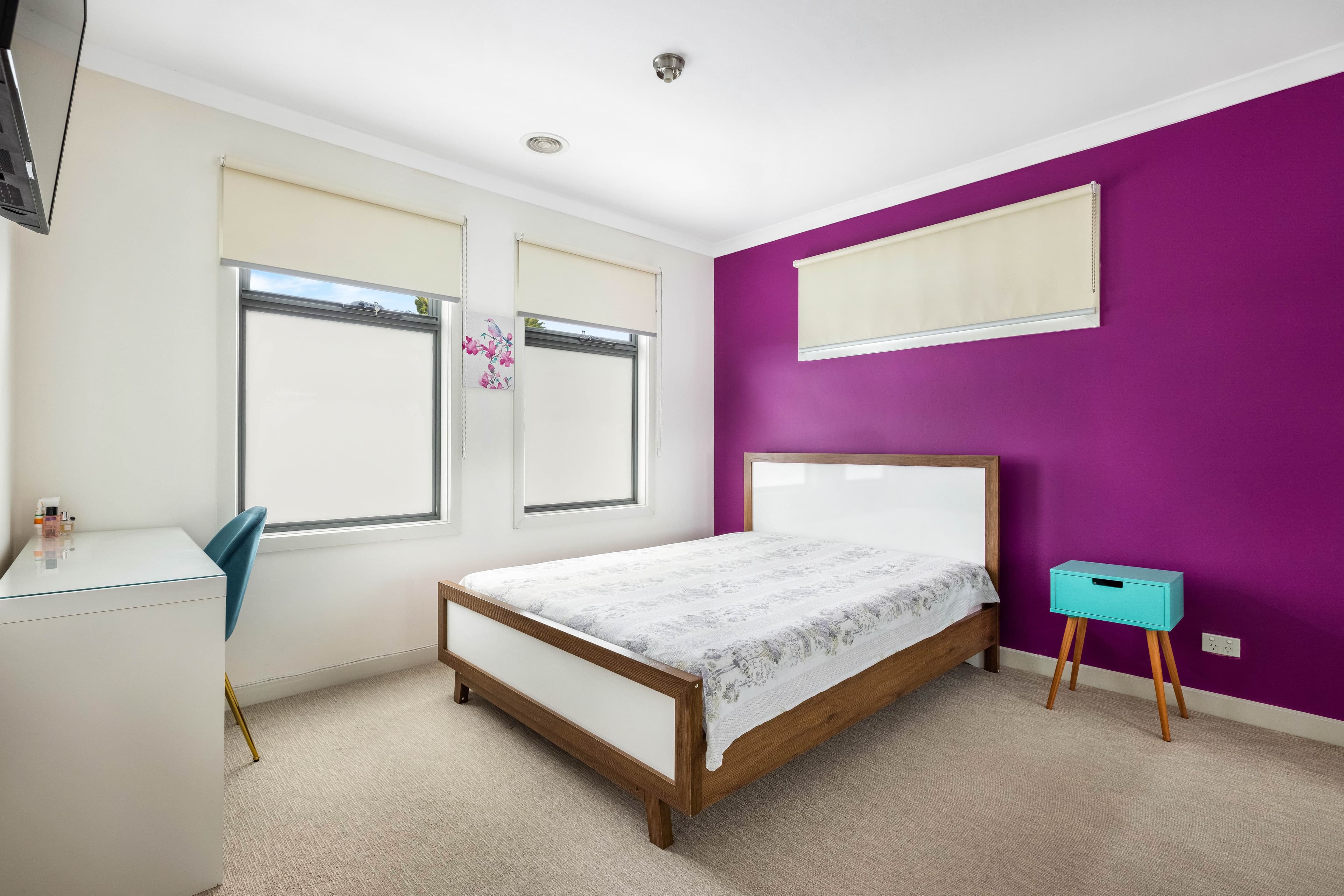 2 Rupert Court, Broadmeadows VIC 3047, Broadmeadows - Thumbnail 8