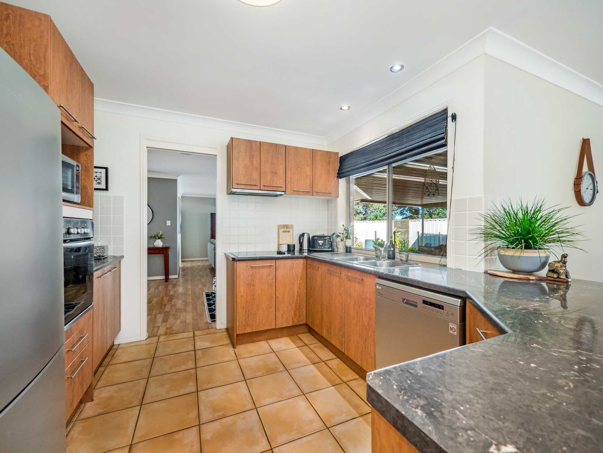 8 Pignat Place, Goonellabah - Thumbnail 2