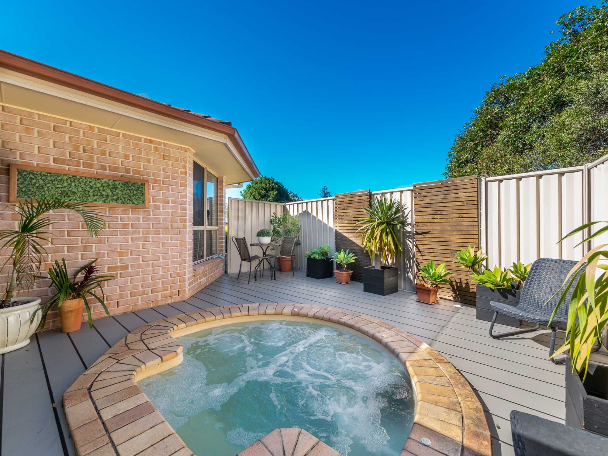 8 Pignat Place, Goonellabah - Thumbnail 4