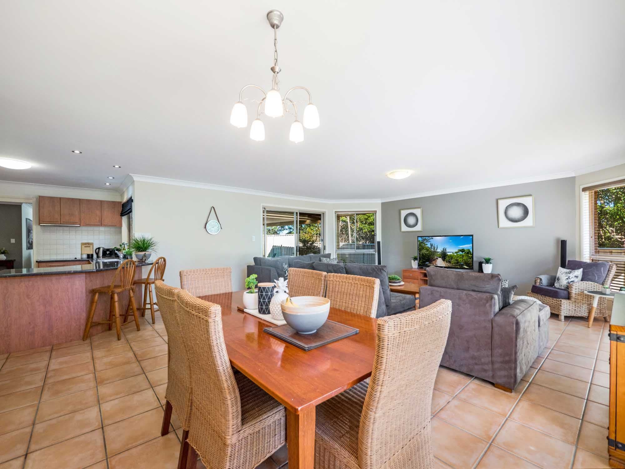 8 Pignat Place, Goonellabah - Thumbnail 5