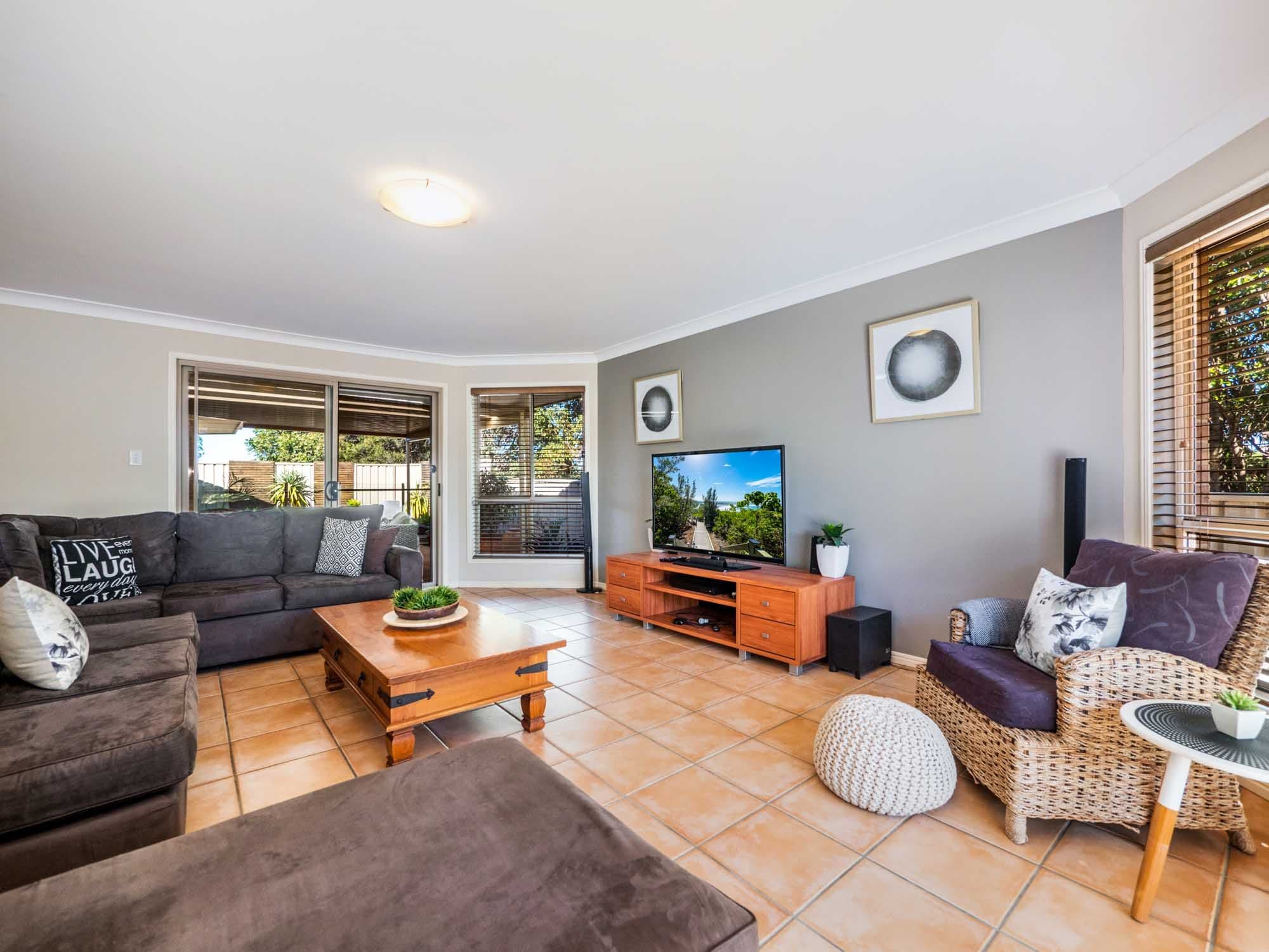 8 Pignat Place, Goonellabah - Thumbnail 6