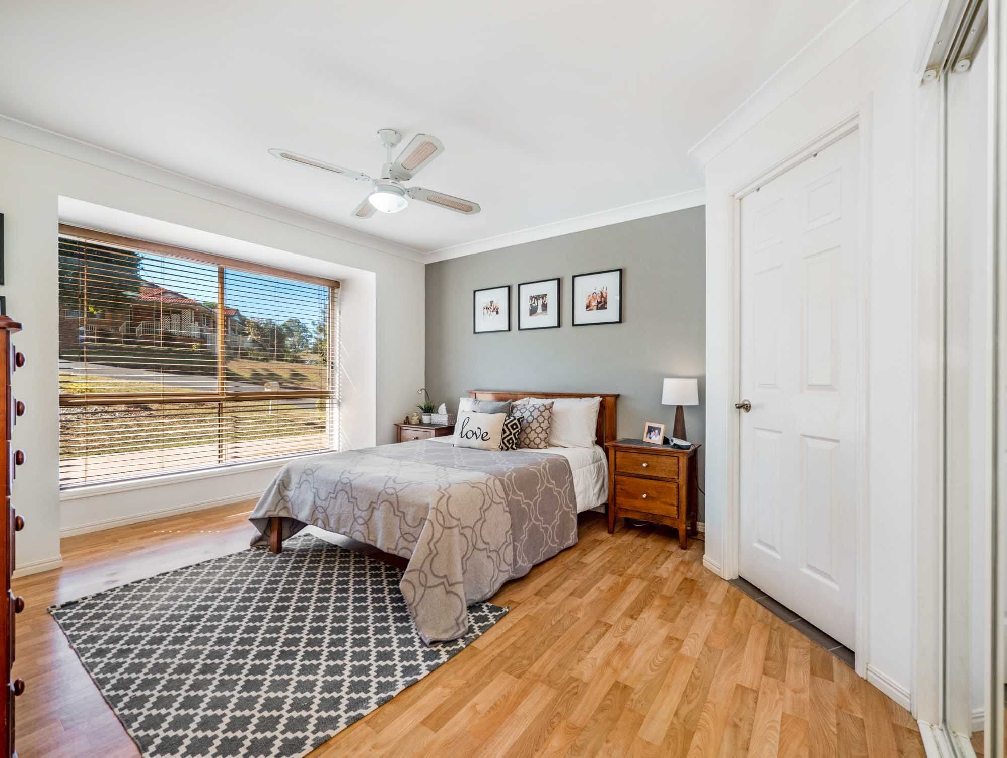 8 Pignat Place, Goonellabah - Thumbnail 7