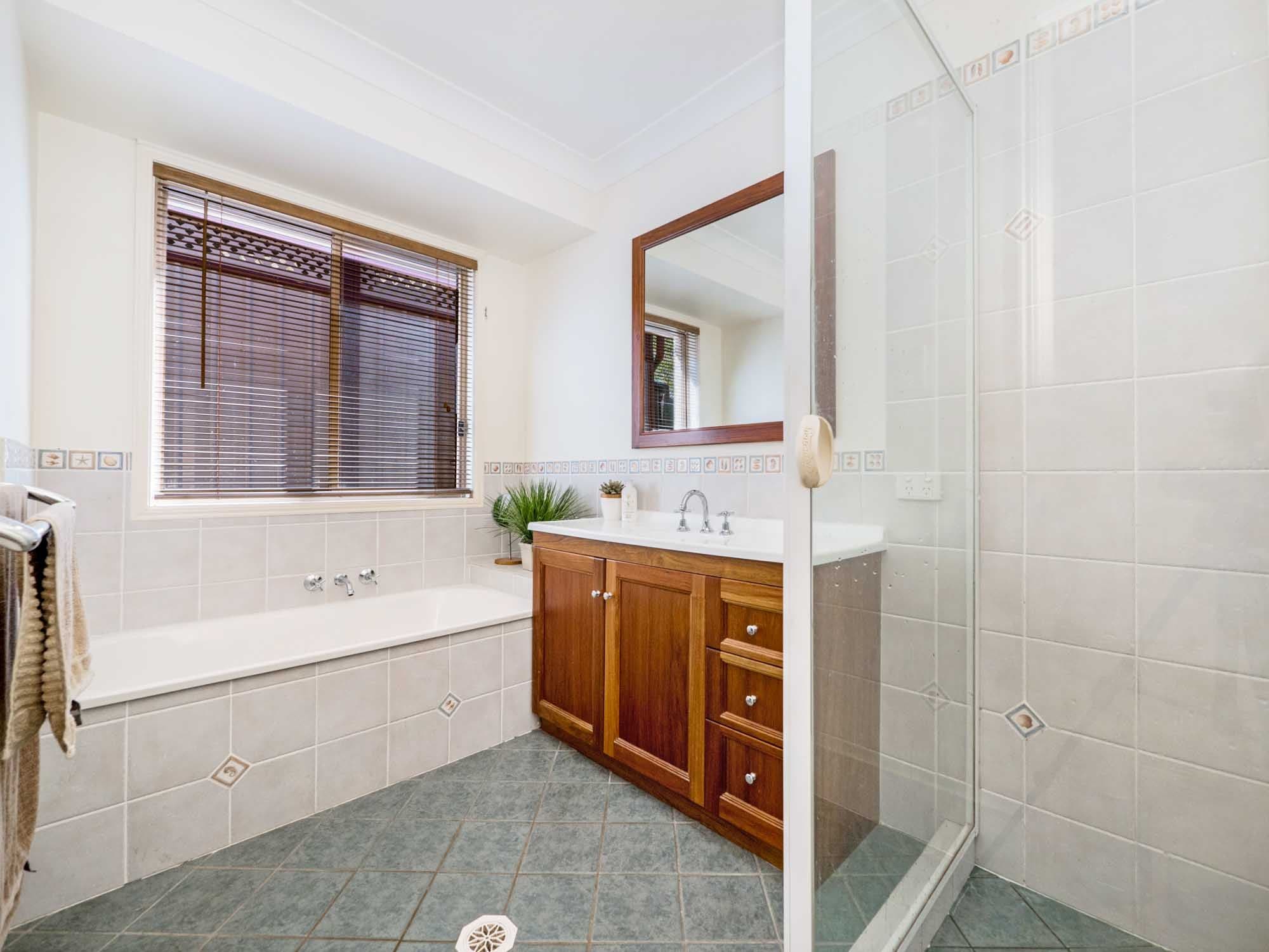 8 Pignat Place, Goonellabah - Thumbnail 8