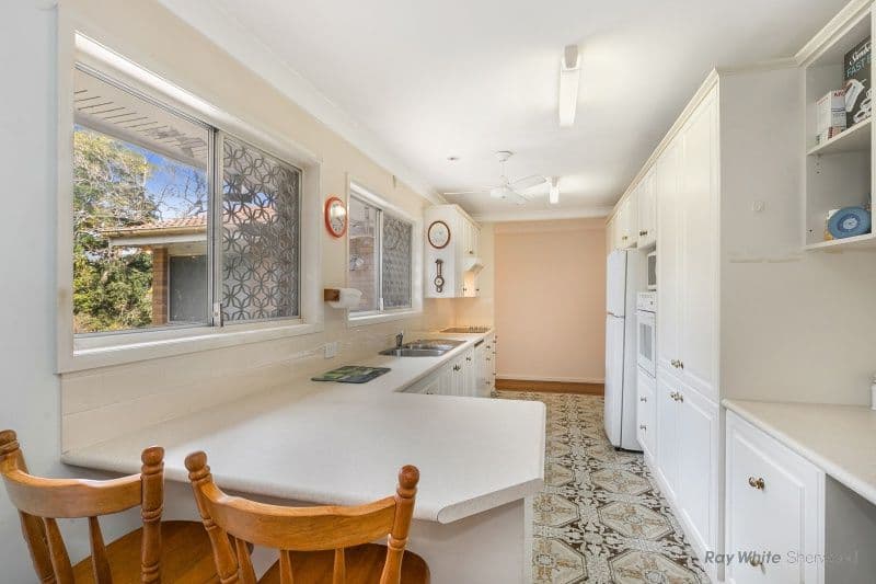 16 Scherger Street, Moorooka QLD 4105, Moorooka - Thumbnail 2