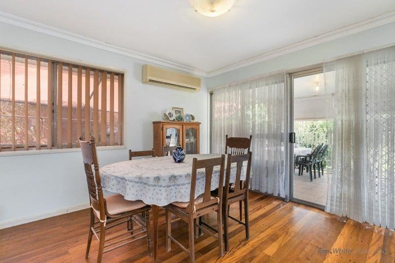 16 Scherger Street, Moorooka QLD 4105, Moorooka - Thumbnail 3