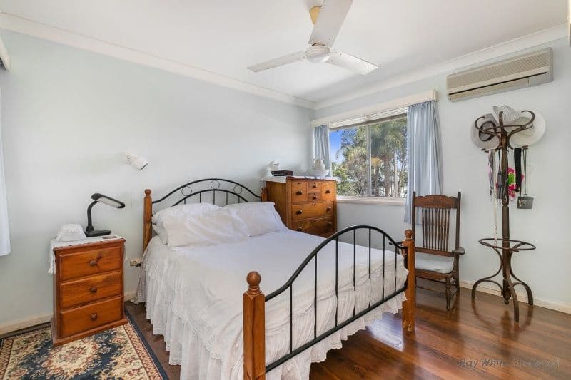 16 Scherger Street, Moorooka QLD 4105, Moorooka - Thumbnail 5