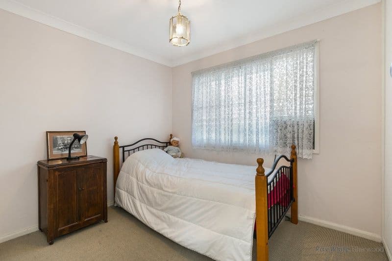 16 Scherger Street, Moorooka QLD 4105, Moorooka - Thumbnail 8