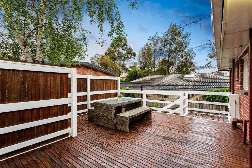 10 Menarra Street, Doncaster VIC 3108, Doncaster - Thumbnail 3