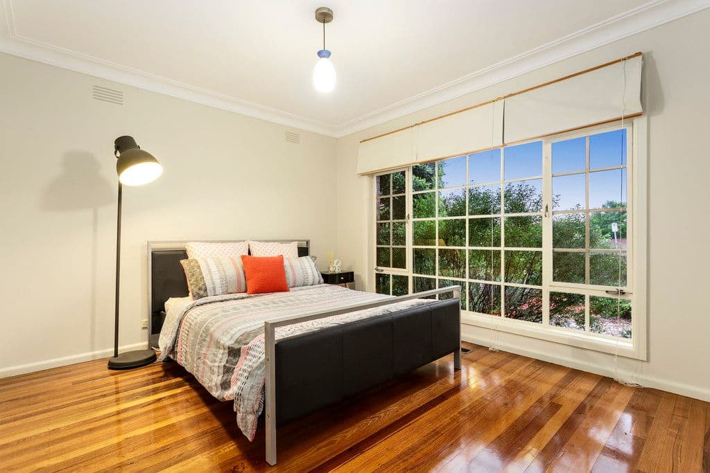 10 Menarra Street, Doncaster VIC 3108, Doncaster - Thumbnail 5