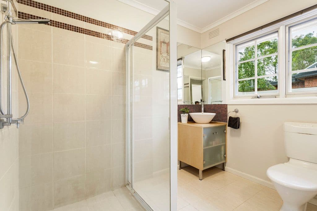 10 Menarra Street, Doncaster VIC 3108, Doncaster - Thumbnail 6