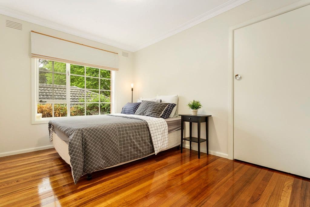 10 Menarra Street, Doncaster VIC 3108, Doncaster - Thumbnail 7