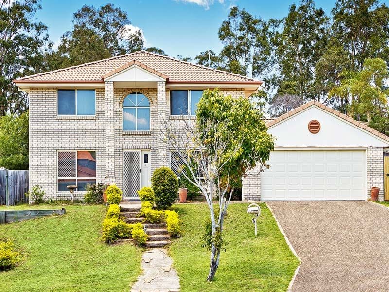 42 Minnelli Place, MCDOWALL QLD 4053, McDowall - Thumbnail 2