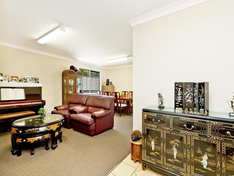 42 Minnelli Place, MCDOWALL QLD 4053, McDowall - Thumbnail 3