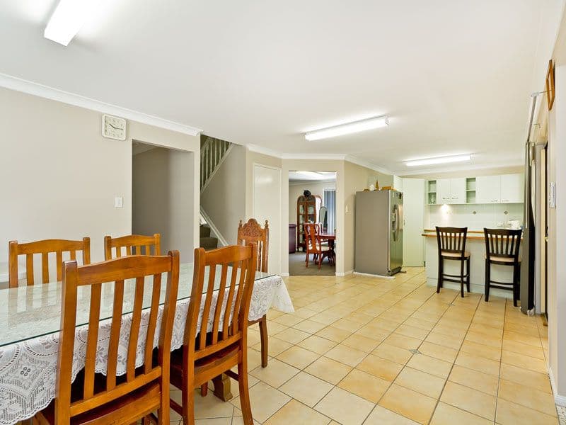 42 Minnelli Place, MCDOWALL QLD 4053, McDowall - Thumbnail 4